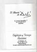 /album/fotogaleria-madrid/el-rincon-de-aili-jpg/